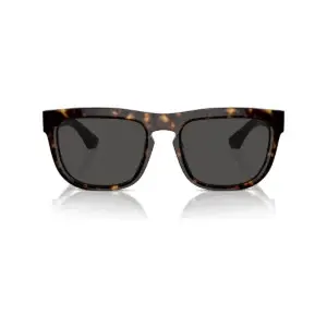 Kính mát Burberry BE4431U – Đồi mồi · Mã 300287 – ảnh 1