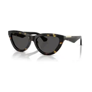 Kính mát Burberry BE4436U – Đồi mồi · Mã 410687 – ảnh 2