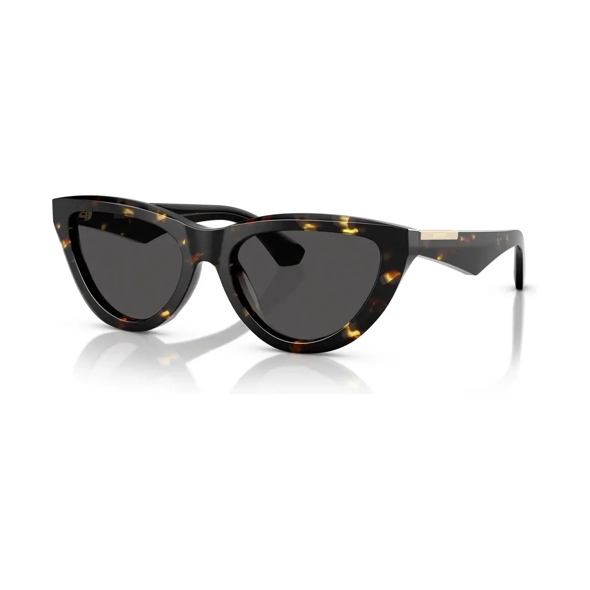 Kính mát Burberry BE4436U – Đồi mồi · Mã 410687 – ảnh 2