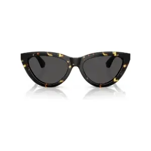 Kính mát Burberry BE4436U – Đồi mồi · Mã 410687 – ảnh 1