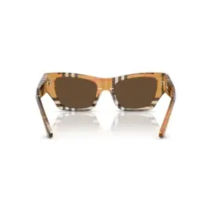 Kính mát Burberry BE4441U – Nhiều màu · Mã 414673 – ảnh 4