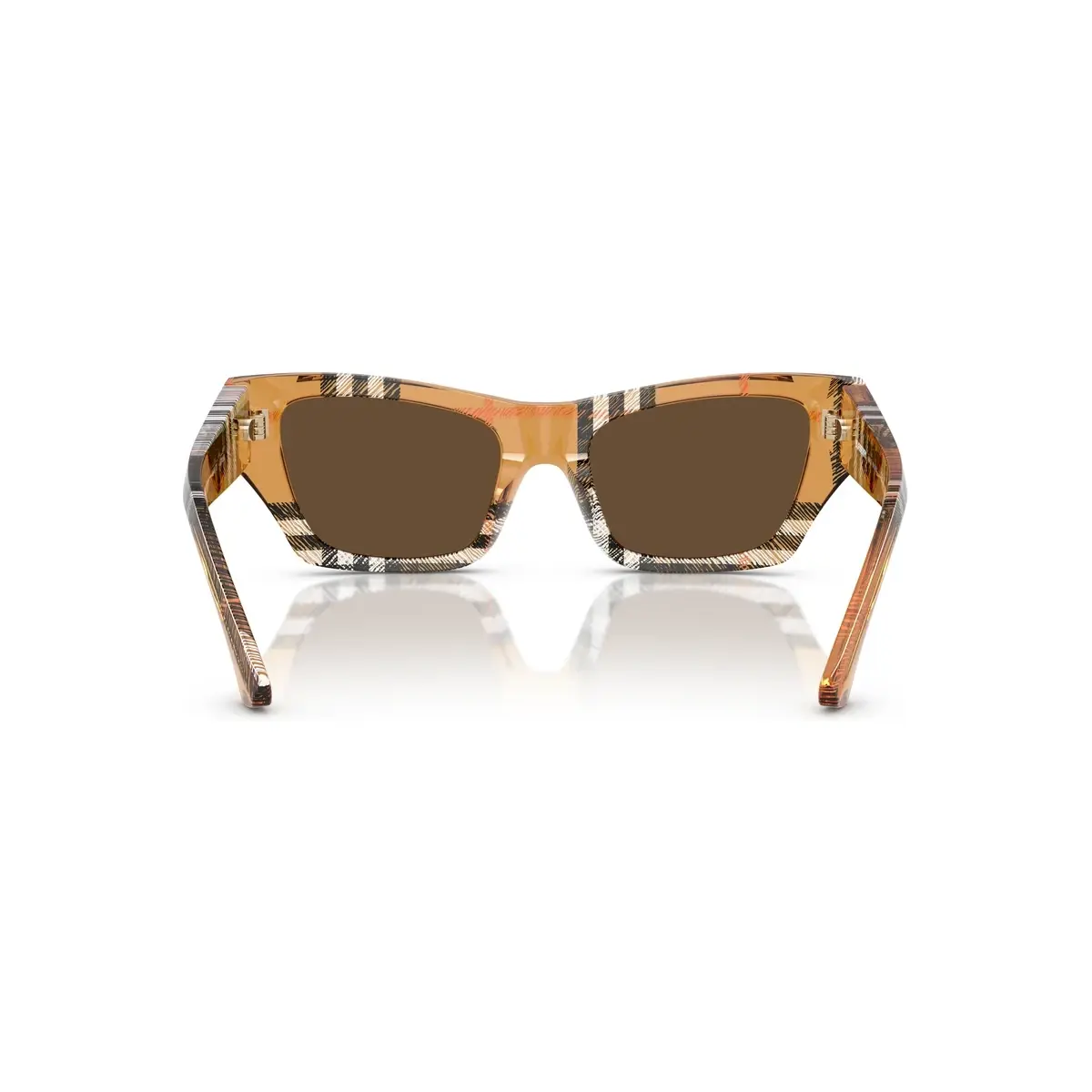 Kính mát Burberry BE4441U – Nhiều màu · Mã 414673 – ảnh 4
