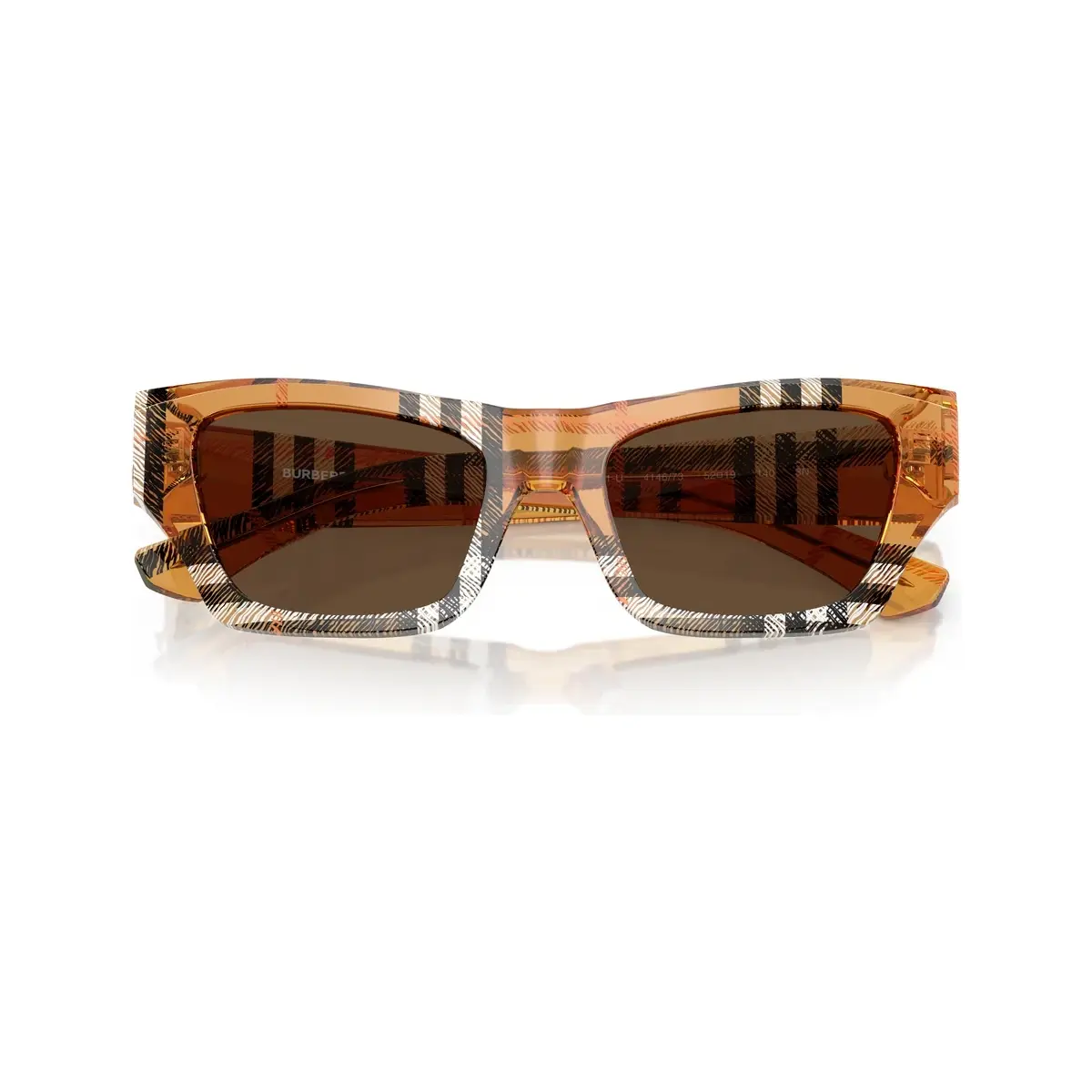 Kính mát Burberry BE4441U – Nhiều màu · Mã 414673 – ảnh 5