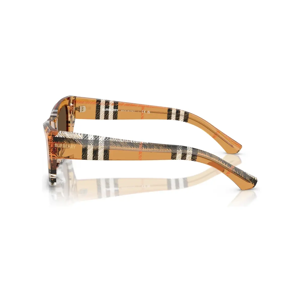 Kính mát Burberry BE4441U – Nhiều màu · Mã 414673 – ảnh 3