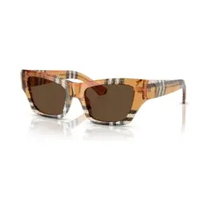 Kính mát Burberry BE4441U – Nhiều màu · Mã 414673 – ảnh 2