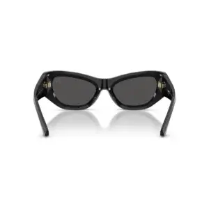 Kính mát Burberry BE4450U – Đen · Mã 300187 – ảnh 4
