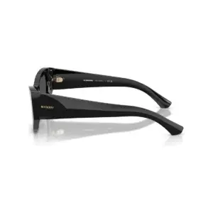 Kính mát Burberry BE4450U – Đen · Mã 300187 – ảnh 3