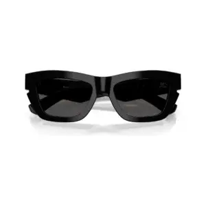 Kính mát Burberry BE4454F – Đen · Mã 300187 – ảnh 5