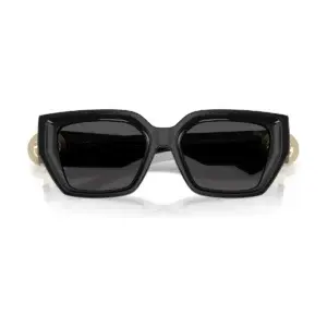 Kính mát Burberry BE4472U – Đen · Mã 300187 – ảnh 5