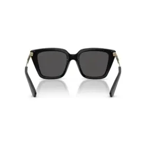 Kính mát Burberry BE4473U – Đen · Mã 300187 – ảnh 4