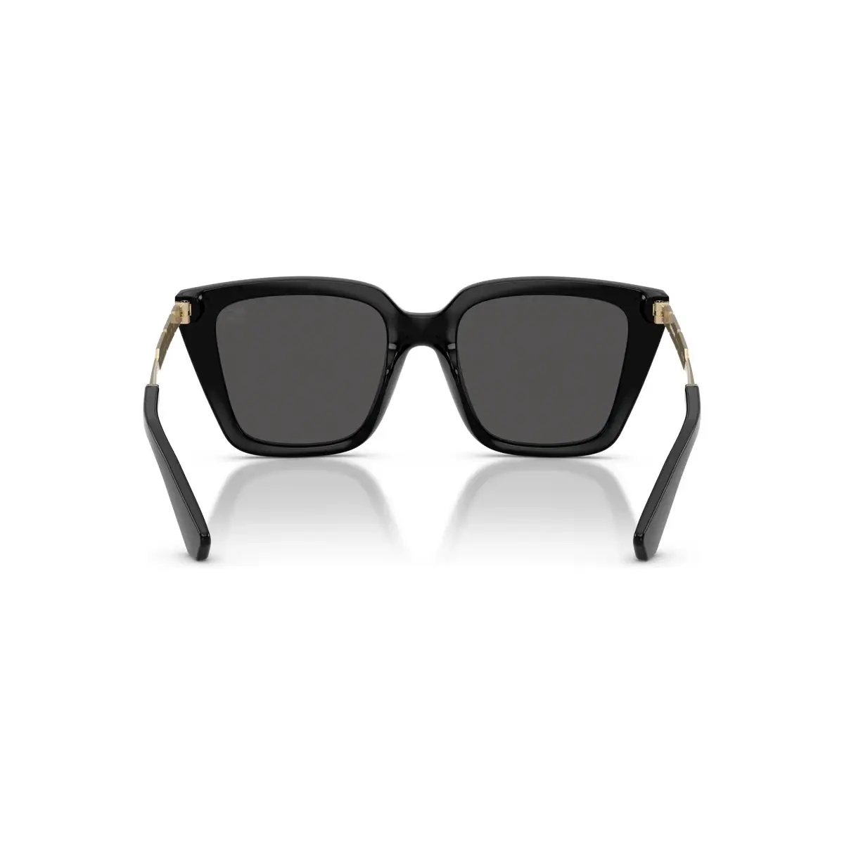Kính mát Burberry BE4473U – Đen · Mã 300187 – ảnh 4