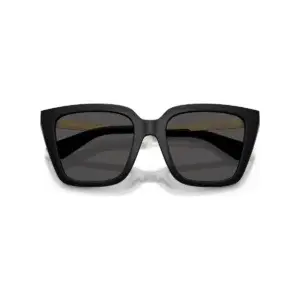 Kính mát Burberry BE4473U – Đen · Mã 300187 – ảnh 5