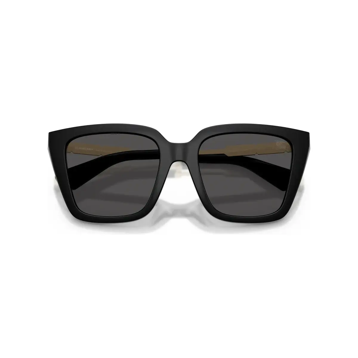 Kính mát Burberry BE4473U – Đen · Mã 300187 – ảnh 5