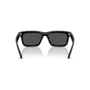 Kính mát Burberry BE4475U – Đen · Mã 300187 – ảnh 4