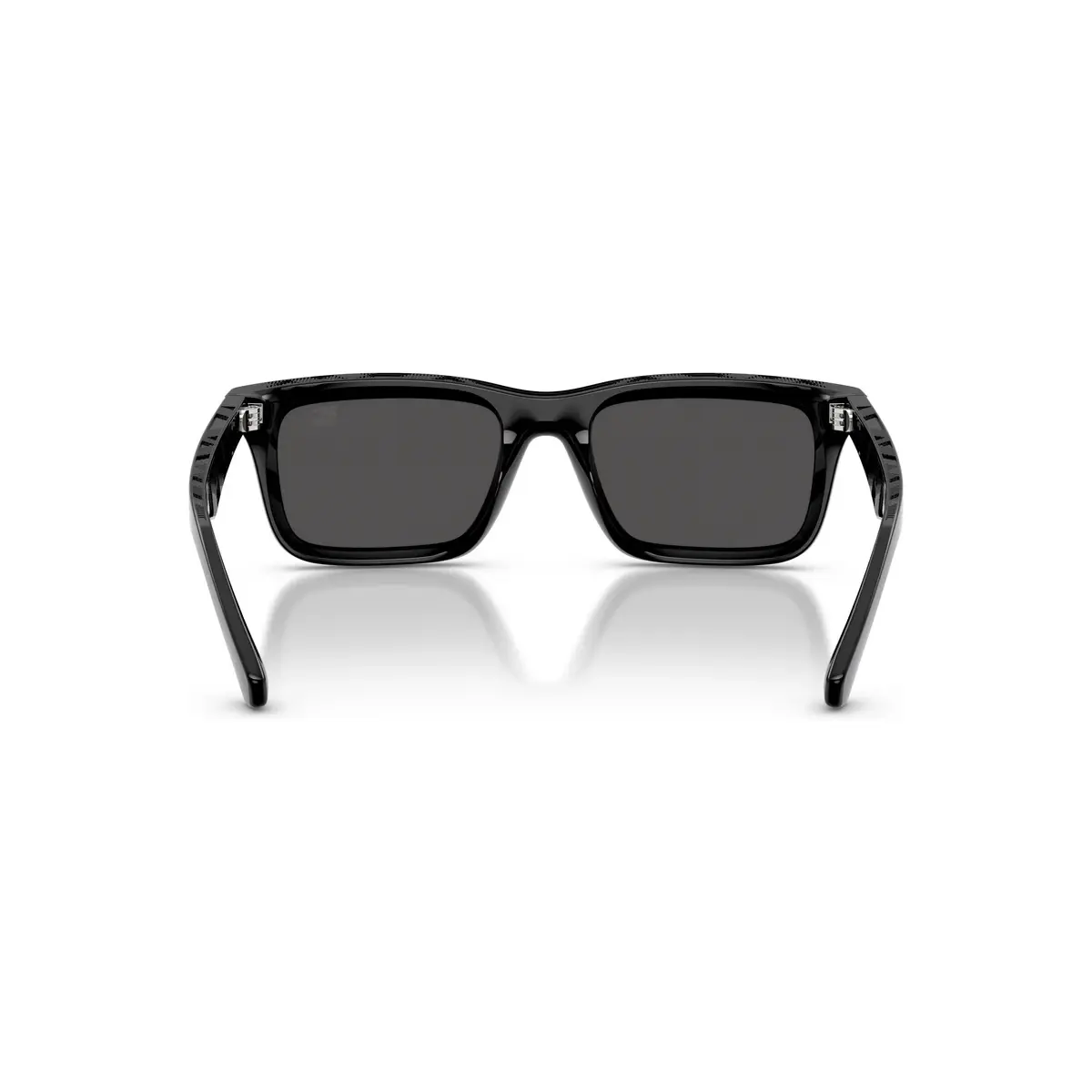 Kính mát Burberry BE4475U – Đen · Mã 300187 – ảnh 4