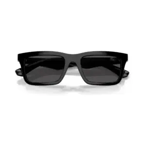 Kính mát Burberry BE4475U – Đen · Mã 300187 – ảnh 5