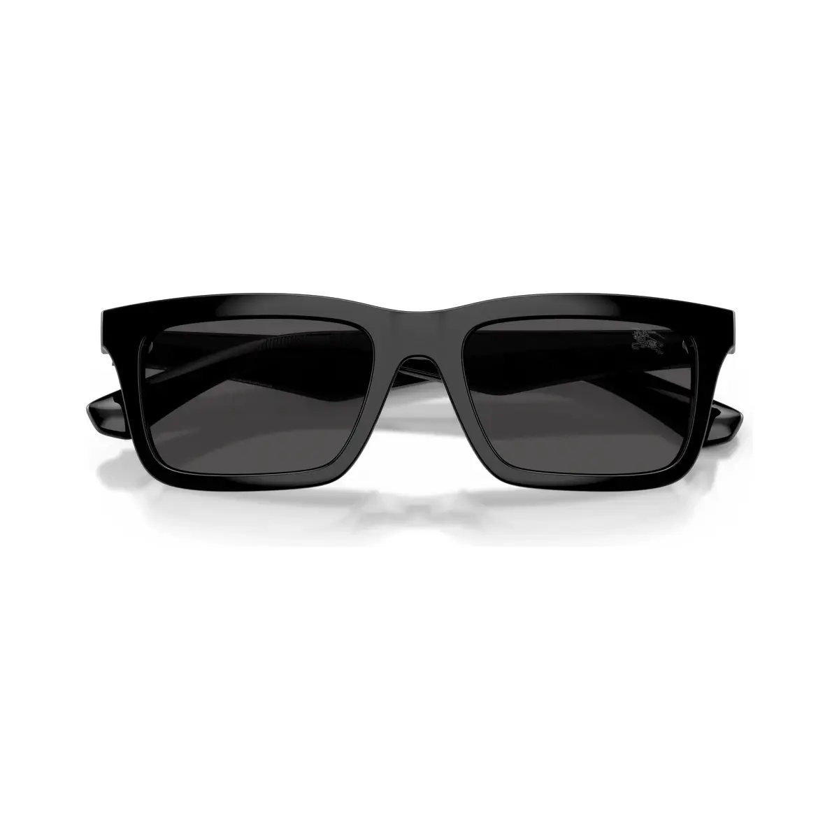 Kính mát Burberry BE4475U – Đen · Mã 300187 – ảnh 5