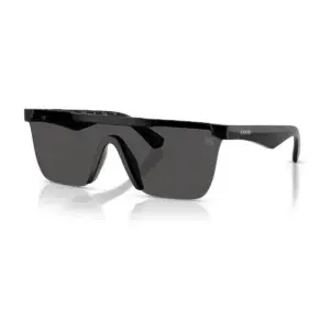 Kính mát Burberry BE4480D – Đen · Mã 300187 – ảnh 2