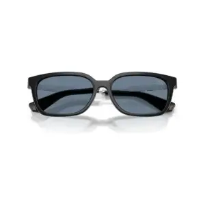 Kính mát Burberry BE4481D – Đen · Mã 30012V – ảnh 5