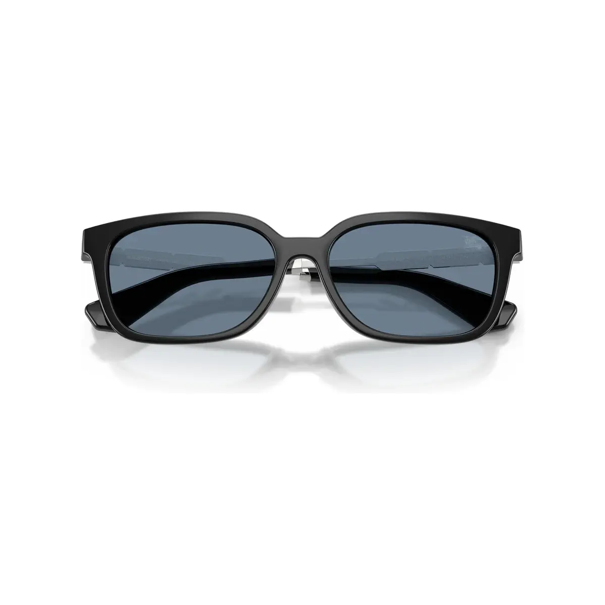 Kính mát Burberry BE4481D – Đen · Mã 30012V – ảnh 5