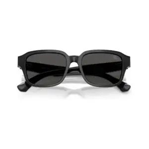 Kính mát Burberry BE4484F – Xám · Mã 421187 – ảnh 5