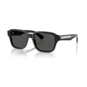 Kính mát Burberry BE4484F – Xám · Mã 421187 – ảnh 2