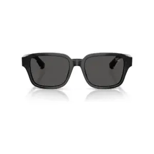 Kính mát Burberry BE4484F – Xám · Mã 421187 – ảnh 1