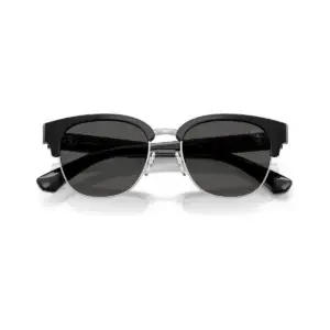 Kính mát Burberry BE4485 – Đen · Mã 420687 – ảnh 5