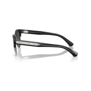 Kính mát Burberry BE4485 – Đen · Mã 420687 – ảnh 3