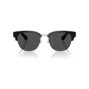 Kính mát Burberry BE4485 – Đen · Mã 420687 – ảnh 1