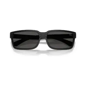 Kính mát Burberry BE4495D – Đen · Mã 346487 – ảnh 5