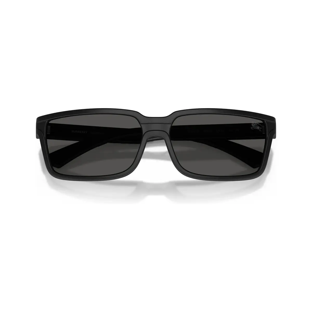 Kính mát Burberry BE4495D – Đen · Mã 346487 – ảnh 5