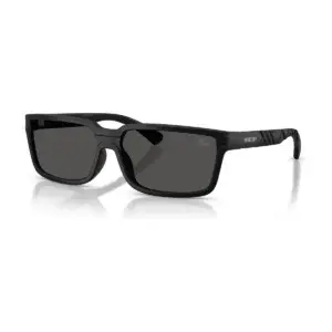 Kính mát Burberry BE4495D – Đen · Mã 346487 – ảnh 2
