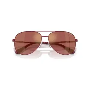 Kính mát Michael Kors Perledo MK1172 – Đỏ · Mã 1904E4 – ảnh 5