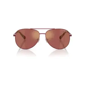 Kính mát Michael Kors Perledo MK1172 – Đỏ · Mã 1904E4 – ảnh 1