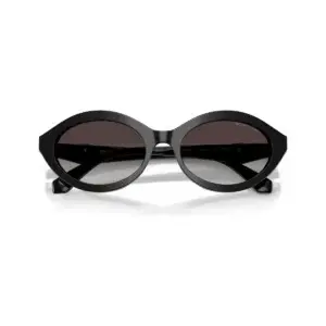 Kính mát Michael Kors Carlazzo MK2257U – Đen · Mã 30058G – ảnh 5