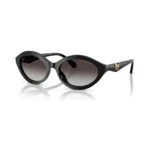 Kính mát Michael Kors Carlazzo MK2257U – Đen · Mã 30058G – ảnh 2