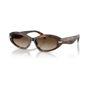 Kính mát Michael Kors Wilmington MK2260D – Đồi mồi · Mã 403113 – ảnh 2