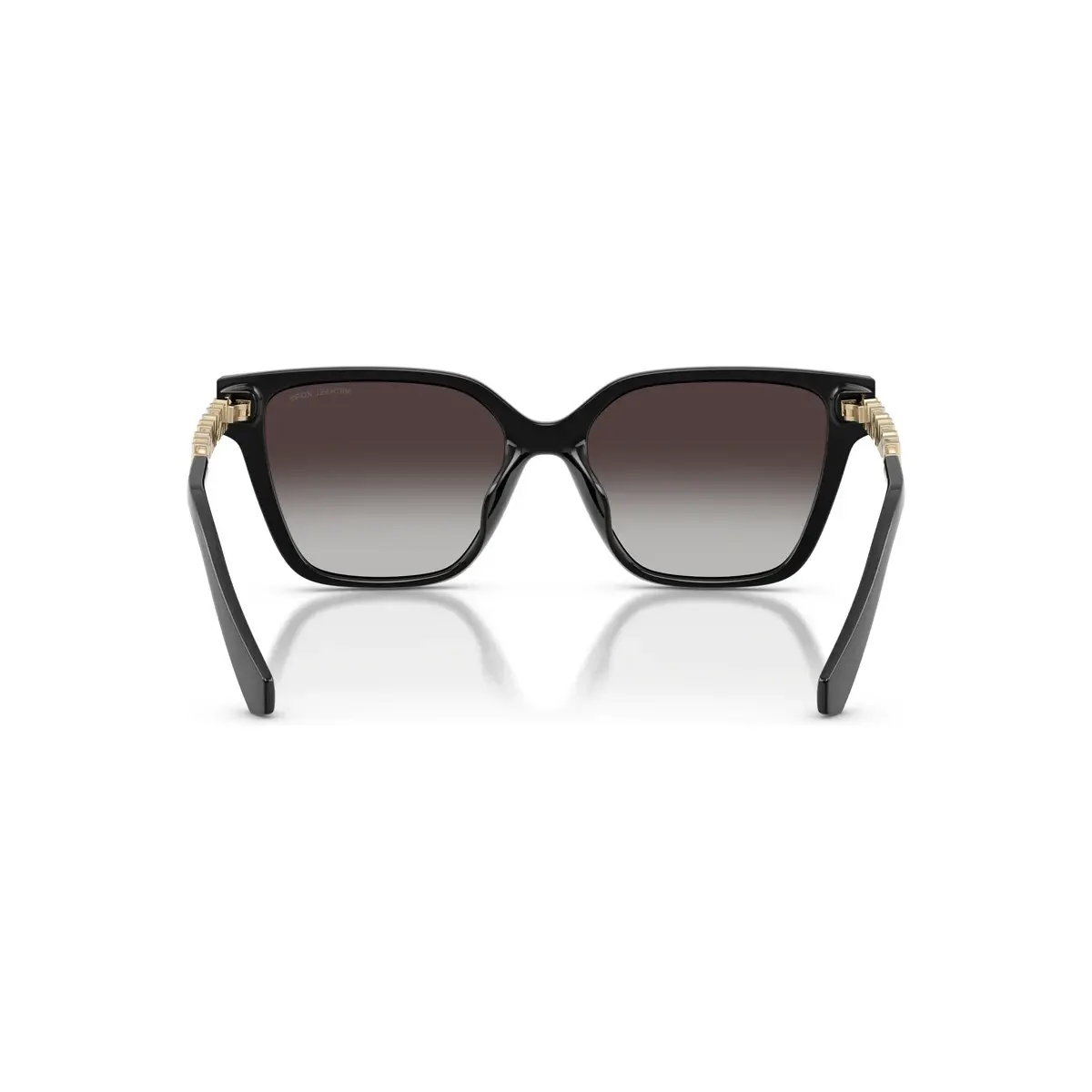 Kính mát Michael Kors Piedmont MK2263U – Đen · Mã 30058G – ảnh 4