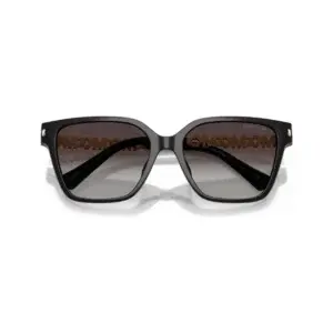 Kính mát Michael Kors Piedmont MK2263U – Đen · Mã 30058G – ảnh 5