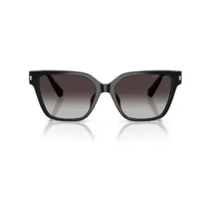 Kính mát Michael Kors Piedmont MK2263U – Đen · Mã 30058G – ảnh 1