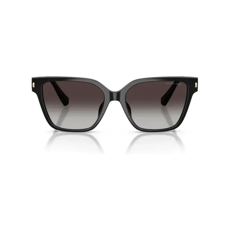 Ảnh chính diện kính mát Michael Kors Piedmont MK2263U mã 30058G