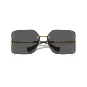 Kính mát Miu Miu MU 54YS – Vàng gold · Mã 5AK5S0 – ảnh 5