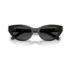 Kính mát Miu Miu MU A04SF – Đen · Mã 16K08Z – ảnh 5