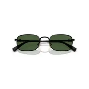 Kính mát Miu Miu MU A53S – Đen · Mã 1AB1I0 – ảnh 5