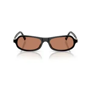 Kính mát Miu Miu MU B10SU – Đen · Mã 16K90Q – ảnh 1