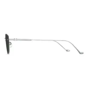 Kính mát Molsion MS7166 – Bạc · Mã A10 – ảnh 4