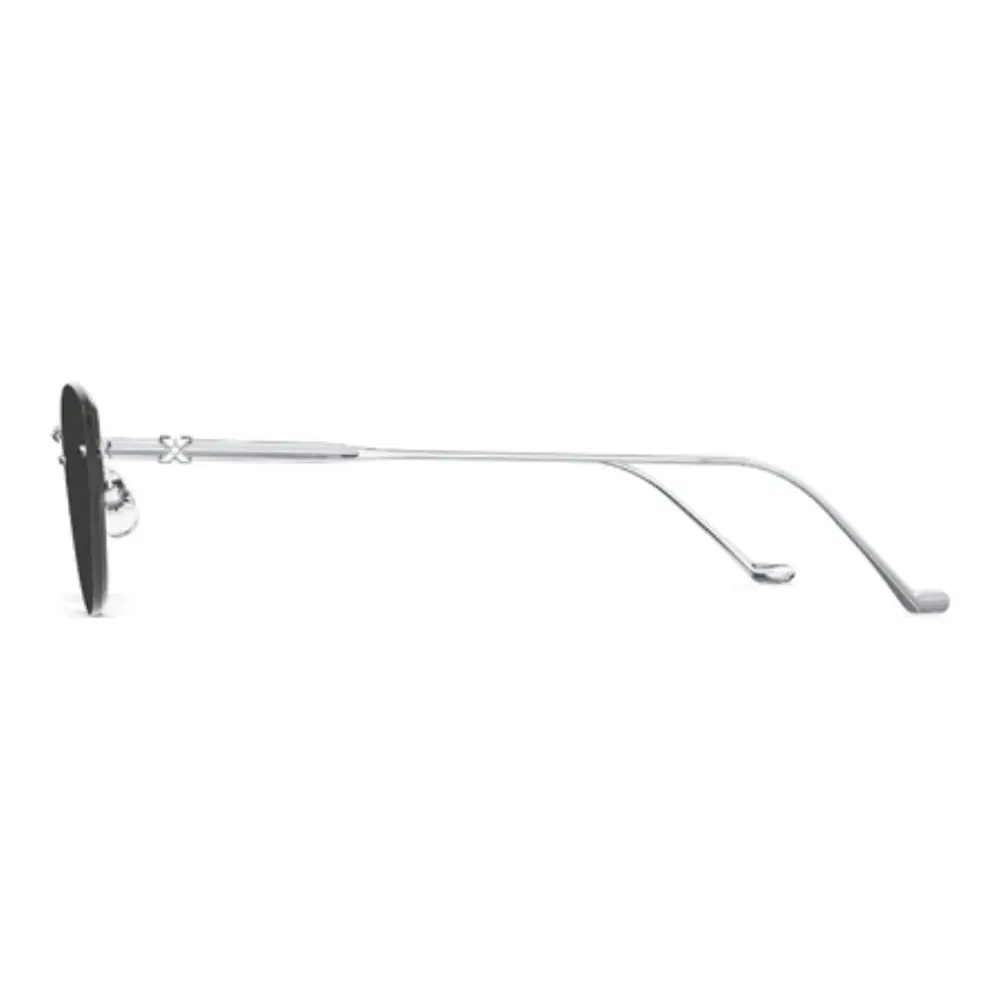 Kính mát Molsion MS7166 – Bạc · Mã A10 – ảnh 4