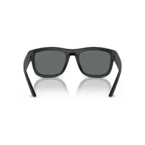 Kính mát Prada Linea Rossa PS 01ZSF – Đen · Mã DG002G – ảnh 4