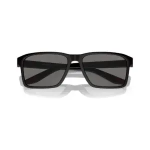 Kính mát Prada Linea Rossa PS 05YSF – Đen · Mã DG002G – ảnh 5